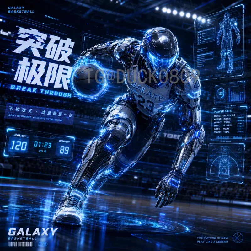 实时2026国际足联世界杯中国队名单分析：备战阵容与出线前景