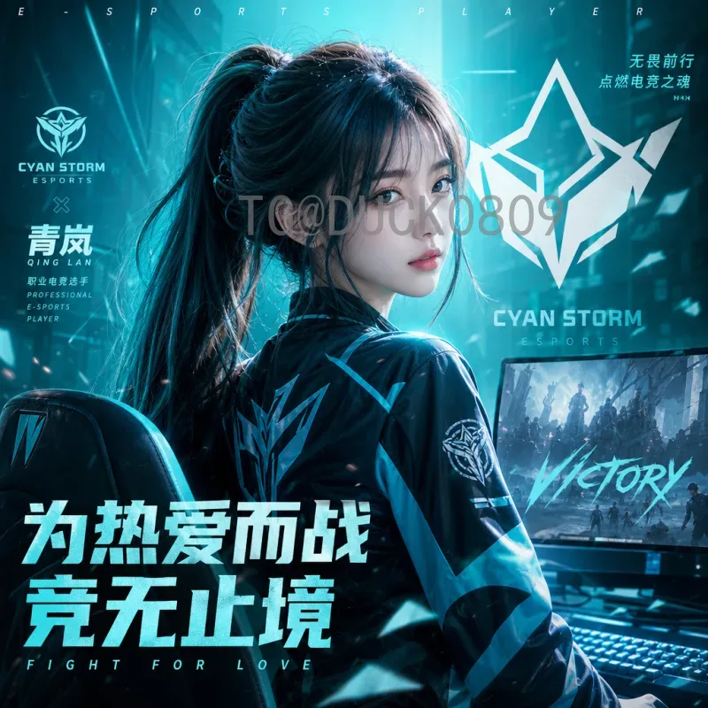 世界杯今日比赛预测：强强对话与黑马突围，谁将掌握晋级主动权？