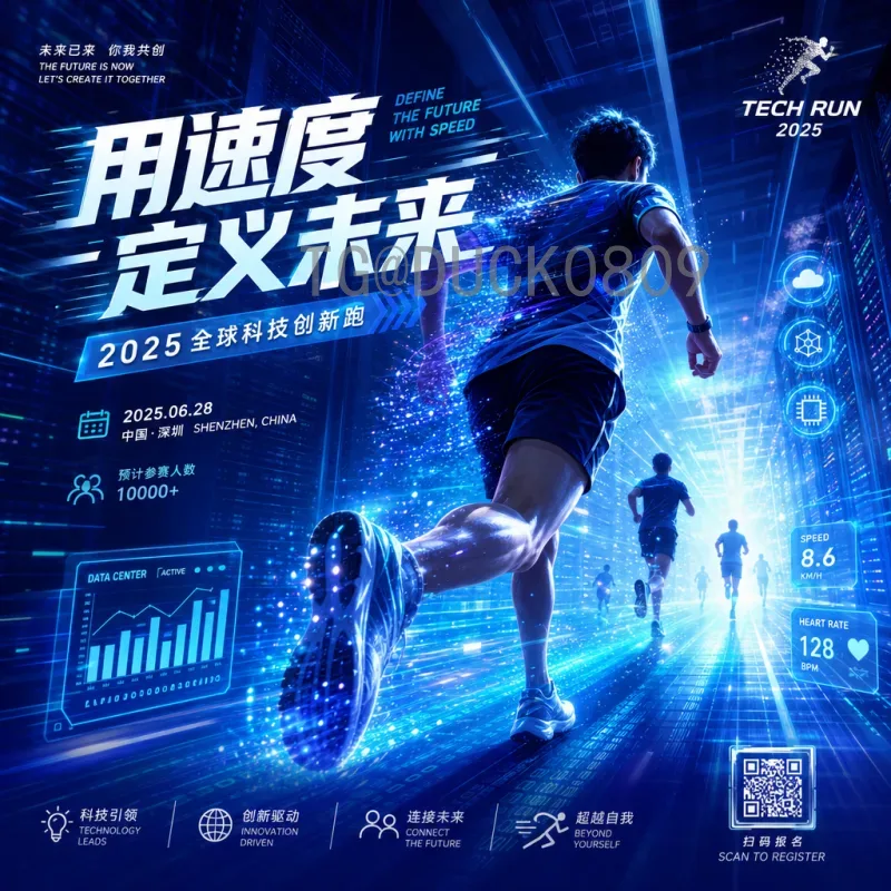 完整2026美加墨世界杯阿根廷队最新消息：卫冕冠军的卫冕之路