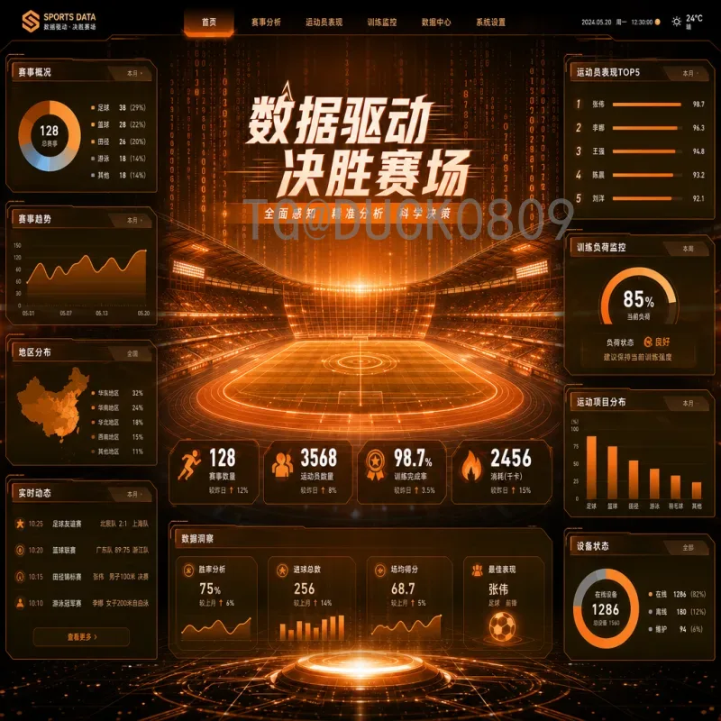 完整2026美加墨世界杯球队阵容预测与深度解析